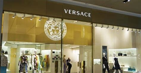 tienda versace en monterrey|versace official website uk.